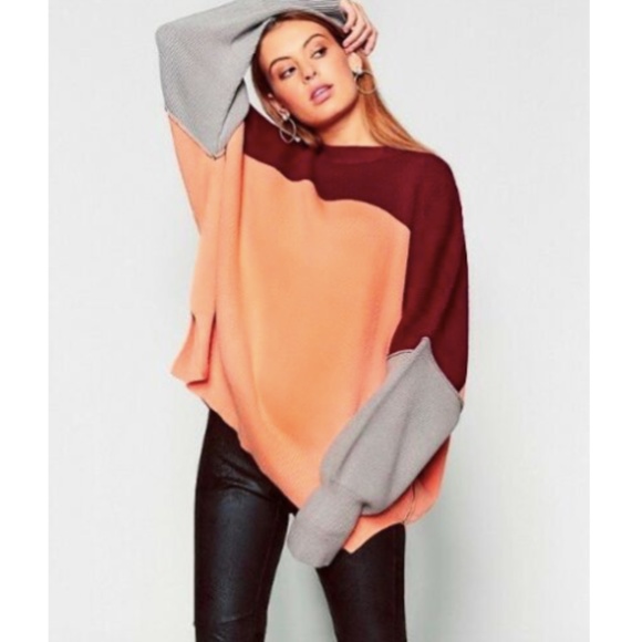 NWT Free People Vegan Suede Skinny Jeggings - Picture 5 of 7